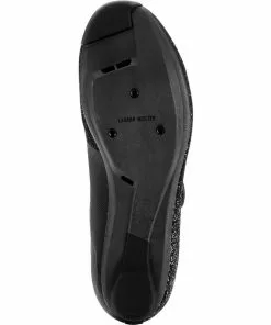 Fizik Tempo Overcurve R4 Schuhe Herren Schwarz -Günstiges Kleidung Geschäft fizik tempo overcurve r4 shoes men les classiques 4