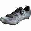 Fizik Tempo Overcurve R5 Rennradschuhe Grau 1 Fizik Tempo Overcurve R5 Rennradschuhe Grau -Günstiges Kleidung Geschäft fizik tempo overcurve r5 rennradschuhe gunmetal black 1