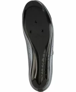 Fizik Tempo Overcurve R5 Rennradschuhe Grau -Günstiges Kleidung Geschäft fizik tempo overcurve r5 rennradschuhe gunmetal black 4