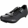 Fizik Tempo R5 Overcurve Fahrradschuhe Schwarz 1 Fizik Tempo R5 Overcurve Fahrradschuhe Schwarz -Günstiges Kleidung Geschäft fizik tempo r5 overcurve cycling shoes black black 1