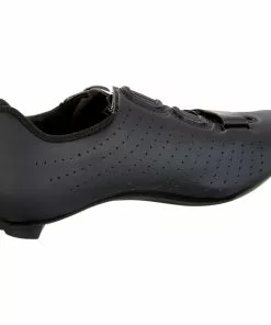 Fizik Tempo R5 Overcurve Fahrradschuhe Schwarz -Günstiges Kleidung Geschäft fizik tempo r5 overcurve cycling shoes black black 2