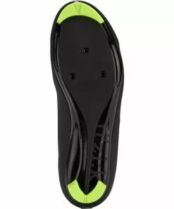 Fizik Tempo R5 Overcurve Fahrradschuhe Schwarz 9 Fizik Tempo R5 Overcurve Fahrradschuhe Schwarz -Günstiges Kleidung Geschäft fizik tempo r5 overcurve cycling shoes black yellow 4