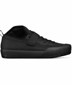 Fizik Tensor Schuhe Schwarz