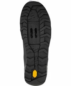 Fizik Terra Artica X2 MTB Schuhe Schwarz -Günstiges Kleidung Geschäft fizik terra artica x2 mtb schuhe black black 4