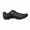 Fizik Terra Atlas Schuhe Schwarz -Günstiges Kleidung Geschäft fizik terra atlas shoes black 1