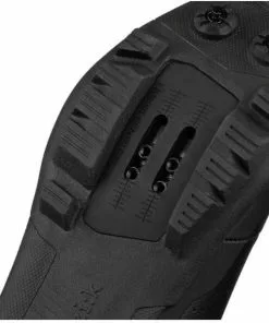 Fizik Terra Atlas Schuhe Schwarz -Günstiges Kleidung Geschäft fizik terra atlas shoes black 6