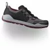 Fizik Terra EL X2 MTB Schuhe Herren Grau