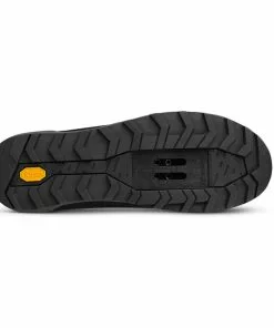 Fizik Terra EL X2 MTB Schuhe Herren Schwarz/blau 11 Fizik Terra EL X2 MTB Schuhe Herren Schwarz/blau -Günstiges Kleidung Geschäft fizik terra el x2 mtb schuhe herren teal blue black 4