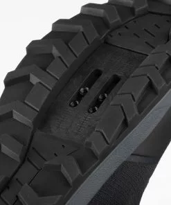 Fizik Terra EL X2 MTB Schuhe Herren Schwarz/blau 12 Fizik Terra EL X2 MTB Schuhe Herren Schwarz/blau -Günstiges Kleidung Geschäft fizik terra el x2 mtb schuhe herren teal blue black 5