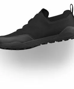Fizik Terra EL X2 Schuhe Schwarz 9 Fizik Terra EL X2 Schuhe Schwarz -Günstiges Kleidung Geschäft fizik terra el x2 shoes black black 2