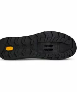 Fizik Terra EL X2 Schuhe Schwarz 11 Fizik Terra EL X2 Schuhe Schwarz -Günstiges Kleidung Geschäft fizik terra el x2 shoes black black 4