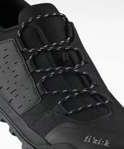 Fizik Terra EL X2 Schuhe Schwarz 13 Fizik Terra EL X2 Schuhe Schwarz -Günstiges Kleidung Geschäft fizik terra el x2 shoes black black 6