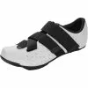 Fizik Terra X4 Powerstrap Gravel Bike Schuhe Grau 2 Fizik Terra X4 Powerstrap Gravel Bike Schuhe Grau -Günstiges Kleidung Geschäft fizik terra x4 powerstrap gravel bike shoes light grey 1