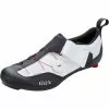 Fizik Transiro Infinito R3 Triathlonschuhe Schwarz/weiß -Günstiges Kleidung Geschäft fizik transiro infinito r3 triathlonschuhe schwarz weiss 1