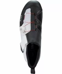 Fizik Transiro Infinito R3 Triathlonschuhe Schwarz/weiß 8 Fizik Transiro Infinito R3 Triathlonschuhe Schwarz/weiß -Günstiges Kleidung Geschäft fizik transiro infinito r3 triathlonschuhe schwarz weiss 3