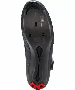 Fizik Transiro Infinito R3 Triathlonschuhe Schwarz/weiß 9 Fizik Transiro Infinito R3 Triathlonschuhe Schwarz/weiß -Günstiges Kleidung Geschäft fizik transiro infinito r3 triathlonschuhe schwarz weiss 4