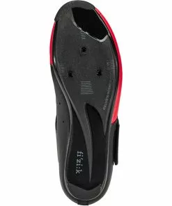 Fizik Transiro Powerstrap R4 Triathlonschuhe Schwarz/rot 9 Fizik Transiro Powerstrap R4 Triathlonschuhe Schwarz/rot -Günstiges Kleidung Geschäft fizik transiro powerstrap r4 triathlonschuhe schwarz rot 4