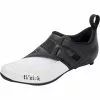 Fizik Transiro Powerstrap R4 Triathlonschuhe Schwarz/weiß 2 Fizik Transiro Powerstrap R4 Triathlonschuhe Schwarz/weiß -Günstiges Kleidung Geschäft fizik transiro powerstrap r4 triathlonschuhe schwarz weiss 1
