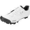 Fizik Vento Overcurve X3 MTB Schuhe Weiß 1 Fizik Vento Overcurve X3 MTB Schuhe Weiß -Günstiges Kleidung Geschäft fizik vento overcurve x3 mtb schuhe weiss schwarz 1