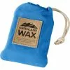 Fjällräven Fjällräven Greenland Wachsbeutel Blau 2 Fjällräven Fjällräven Greenland Wachsbeutel Blau -Günstiges Kleidung Geschäft fjaellraeven greenland wax bag assorted 1