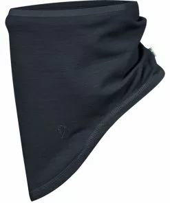 Fjällräven Fjällräven Keb Fleece Nackenwärmer Blau