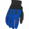 Fly Racing F-16 Handschuhe Kinder Blau 2 Fly Racing F-16 Handschuhe Kinder Blau -Günstiges Kleidung Geschäft fly racing f 16 gloves kids blue 1