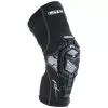Fly Racing Lite Ellbogenprotektoren Schwarz 1 Fly Racing Lite Ellbogenprotektoren Schwarz -Günstiges Kleidung Geschäft fly racing lite elbow pads black 1