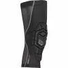 Fly Racing Lite Knieschützer Schwarz 2 Fly Racing Lite Knieschützer Schwarz -Günstiges Kleidung Geschäft fly racing lite knee pads black 1