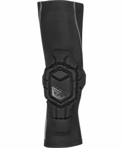 Fly Racing Lite Knieschützer Schwarz 6 Fly Racing Lite Knieschützer Schwarz -Günstiges Kleidung Geschäft fly racing lite knee pads black 2