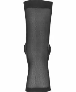Fly Racing Lite Knieschützer Schwarz 7 Fly Racing Lite Knieschützer Schwarz -Günstiges Kleidung Geschäft fly racing lite knee pads black 3