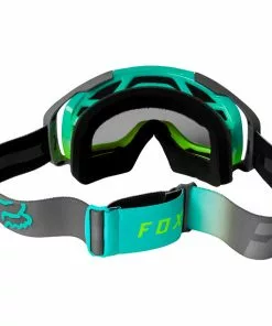 Fox Airspace Rkane Schutzbrille Herren Grau 7 Fox Airspace Rkane Schutzbrille Herren Grau -Günstiges Kleidung Geschäft fox airspace rkane goggles men pewter 3