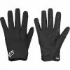 Fox Defend D3O Handschuhe Herren Schwarz