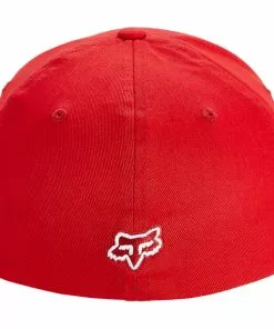 Fox Flex 45 Flexfit Cap Jugend Rot 7 Fox Flex 45 Flexfit Cap Jugend Rot -Günstiges Kleidung Geschäft fox flex 45 flexfit cap jugend chili 3