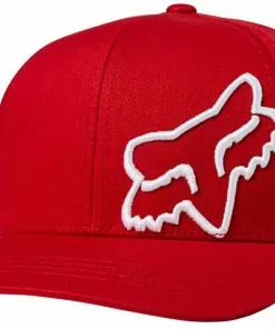 Fox Flex 45 Flexfit Hat -Günstiges Kleidung Geschäft fox flex 45 flexfit hat 0 chili 211185