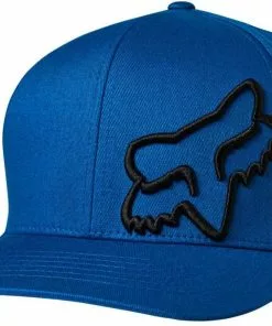 Fox Flex 45 Flexfit Hat -Günstiges Kleidung Geschäft fox flex 45 flexfit hat 0 royalblue 211185