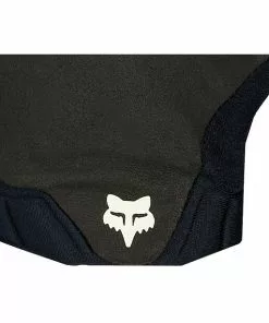 Fox Flexair Ascent Handschuhe Herren Blau -Günstiges Kleidung Geschäft fox flexair ascent gloves men teal 4