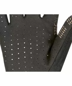 Fox Flexair Foxhead Handschuhe Herren Beige -Günstiges Kleidung Geschäft fox flexair foxhead gloves men light pink 3