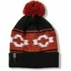 Fox Full Flux Beanie-Mütze Herren Schwarz