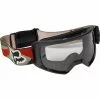 Fox Schutzbrille Herren Bunt -Günstiges Kleidung Geschäft fox goggles men green camo 1