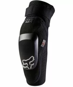 Fox Launch Pro D3O Ellenbogenprotektoren Schwarz 8 Fox Launch Pro D3O Ellenbogenprotektoren Schwarz -Günstiges Kleidung Geschäft fox launch pro d3o ellbow guards black 3