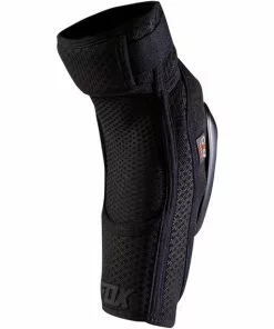 Fox Launch Pro D3O Ellenbogenprotektoren Schwarz 9 Fox Launch Pro D3O Ellenbogenprotektoren Schwarz -Günstiges Kleidung Geschäft fox launch pro d3o ellbow guards black 4