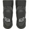 Fox Launch Pro D3O Knieprotektoren Schwarz 1 Fox Launch Pro D3O Knieprotektoren Schwarz -Günstiges Kleidung Geschäft fox launch pro d3o knee guards black 1