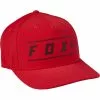 Fox Pinnacle Tech Flexfit Kappe Herren Rot 1 Fox Pinnacle Tech Flexfit Kappe Herren Rot -Günstiges Kleidung Geschäft fox pinnacle tech flexfit hat men flame red 1