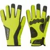 Giro Ambient 2.0 Handschuhe Gelb/schwarz 1 Giro Ambient 2.0 Handschuhe Gelb/schwarz -Günstiges Kleidung Geschäft giro ambient 20 gloves men highlight yellow black 1