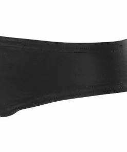 Giro Ambient Stirnband Schwarz