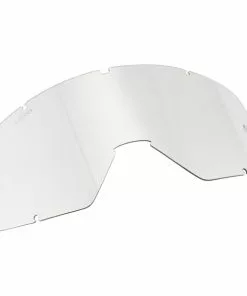 Giro Blok MTB Goggles Schwarz/grau 9 Giro Blok MTB Goggles Schwarz/grau -Günstiges Kleidung Geschäft giro blok mtb goggles black grey vivid trail clear 4