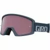 Giro Blok MTB Goggles Petrol/grau 1 Giro Blok MTB Goggles Petrol/grau -Günstiges Kleidung Geschäft giro blok mtb goggles portaro grey vivid trail clear 1