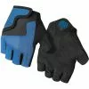 Giro Bravo Handschuhe Jugend Blau/schwarz 1 Giro Bravo Handschuhe Jugend Blau/schwarz -Günstiges Kleidung Geschäft giro bravo gloves youth shaboti blue 1