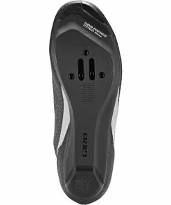 Giro Cadet Schuhe Herren Schwarz -Günstiges Kleidung Geschäft giro cadet shoes men black 4