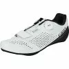 Giro Cadet Schuhe Herren Weiß 1 Giro Cadet Schuhe Herren Weiß -Günstiges Kleidung Geschäft giro cadet shoes men white 1